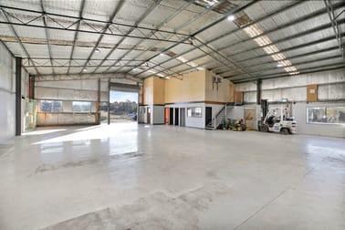 10 McCourt Road Moss Vale NSW 2577 - Image 3