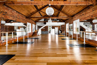 Level 2/175 Brunswick Street Fitzroy VIC 3065 - Image 1