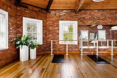 Level 2/175 Brunswick Street Fitzroy VIC 3065 - Image 3