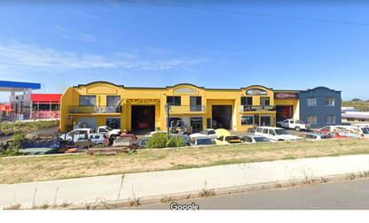 3/1 Port Kembla Dve Bibra Lake WA 6163 - Image 1