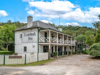 1580 Remembrance Driveway Razorback NSW 2571 - Image 1