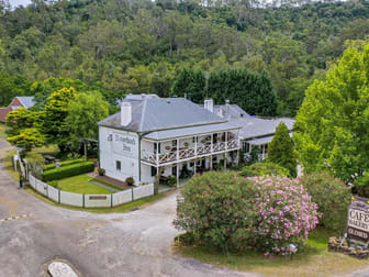 1580 Remembrance Driveway Razorback NSW 2571 - Image 2