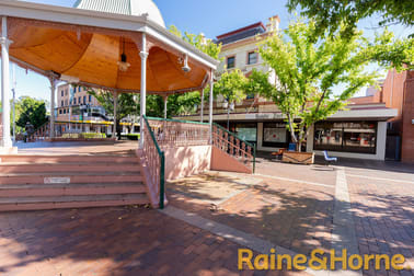 116-120 Macquarie Street Dubbo NSW 2830 - Image 2