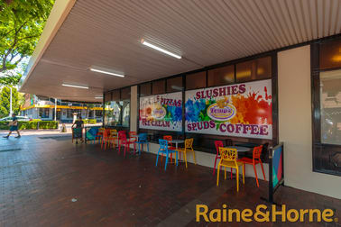 116-120 Macquarie Street Dubbo NSW 2830 - Image 3