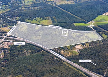 Lot 17/671-781 Hue Hue Road Warnervale NSW 2259 - Image 2