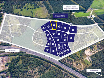 Lot 17/671-781 Hue Hue Road Warnervale NSW 2259 - Image 1