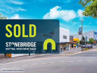 96-104 Main Street Greensborough VIC 3088 - Image 1