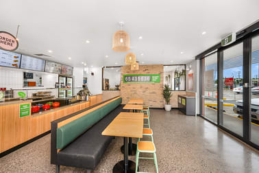 Lot 3/4 Carrington Street West End QLD 4810 - Image 2