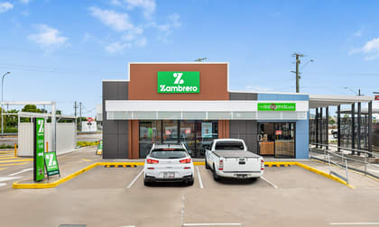 Lot 3/4 Carrington Street West End QLD 4810 - Image 3