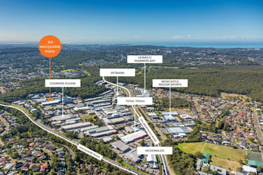 Unit 8/210 Macquarie Road Warners Bay NSW 2282 - Image 1
