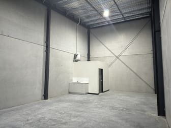 Unit 8/210 Macquarie Road Warners Bay NSW 2282 - Image 3