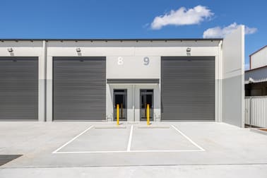 Click to view all images Unit 8/210 Macquarie Road Warners Bay NSW 2282 - Image 3