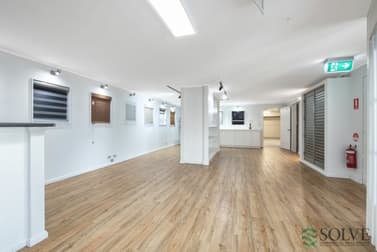 4/6 Abbott Road Seven Hills NSW 2147 - Image 2