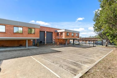 Warehouse/44-46 Gibson Avenue Padstow NSW 2211 - Image 3