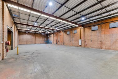 Warehouse/44-46 Gibson Avenue Padstow NSW 2211 - Image 3