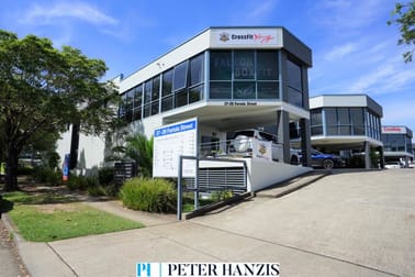 Unit D1/27 - 29 Fariola St Silverwater NSW 2128 - Image 1