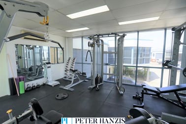 Unit D1/27 - 29 Fariola St Silverwater NSW 2128 - Image 3