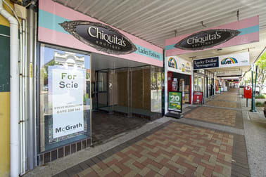75 Bourbong Street Bundaberg Central QLD 4670 - Image 3