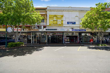 75 Bourbong Street Bundaberg Central QLD 4670 - Image 2