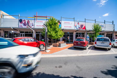 79 High Street Wodonga VIC 3690 - Image 1