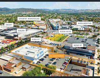 79 High Street Wodonga VIC 3690 - Image 2