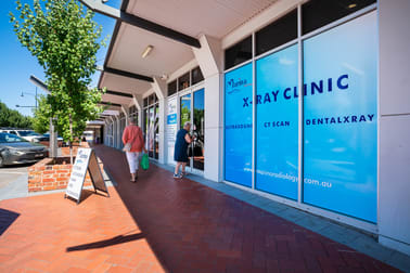 79 High Street Wodonga VIC 3690 - Image 3