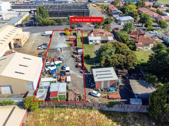 79 Mayne Street Invermay TAS 7248 - Image 2