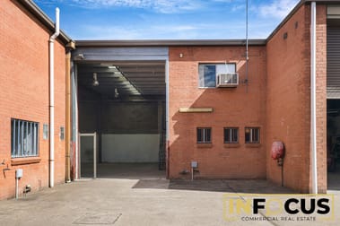 Penrith NSW 2750 - Image 1