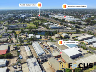 Penrith NSW 2750 - Image 2