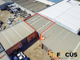 Penrith NSW 2750 - Image 3