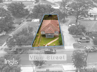 8 View Street Camden NSW 2570 - Image 3