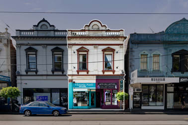 95 Burwood Road Hawthorn VIC 3122 - Image 1