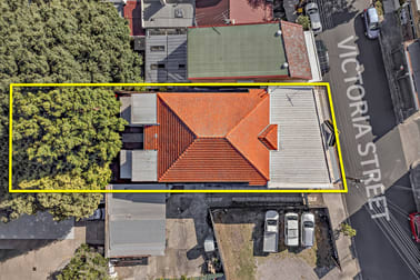 Click to view all images 3 Victoria Street Lewisham NSW 2049 - Image 3