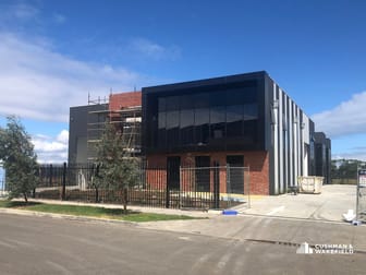 Unit 1/20 Beyer Road Braeside VIC 3195 - Image 2