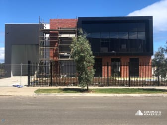 Unit 1/20 Beyer Road Braeside VIC 3195 - Image 3