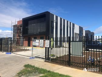 Unit 1/20 Beyer Road Braeside VIC 3195 - Image 1