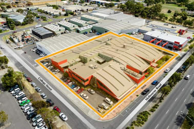 340-344 Melbourne Road North Geelong VIC 3215 - Image 2
