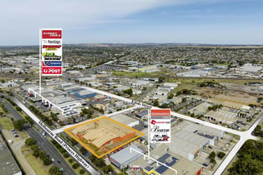 340-344 Melbourne Road North Geelong VIC 3215 - Image 3