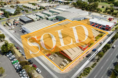 340-344 Melbourne Road North Geelong VIC 3215 - Image 1