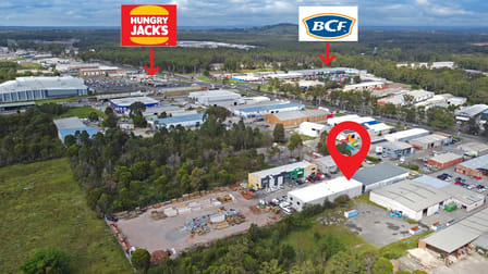 9/164C Princes Highway South Nowra NSW 2541 - Image 3