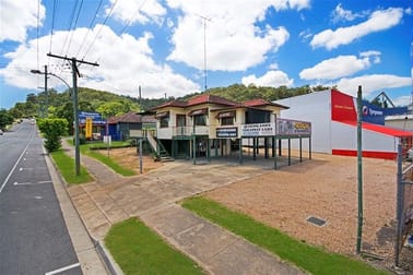 132 Howard Street Nambour QLD 4560 - Image 3