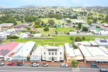 324 Rouse Street Tenterfield NSW 2372 - Image 2