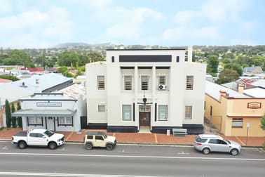324 Rouse Street Tenterfield NSW 2372 - Image 3