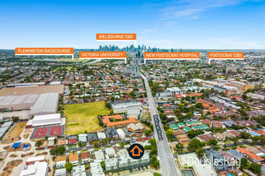 272 Ballarat Road Footscray VIC 3011 - Image 3
