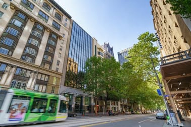 Level 6, 420 Collins Street Melbourne VIC 3000 - Image 2