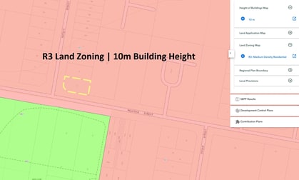 2 Notley Street Mount Druitt NSW 2770 - Image 2