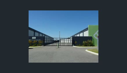 10/10 Helmshore Way Port Kennedy WA 6172 - Image 1