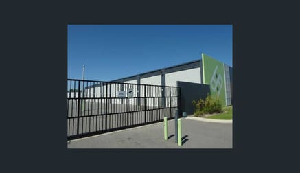 10/10 Helmshore Way Port Kennedy WA 6172 - Image 2