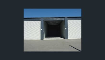 10/10 Helmshore Way Port Kennedy WA 6172 - Image 3