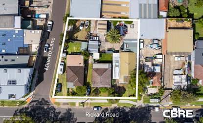 1-5 Rickard Road North Narrabeen NSW 2101 - Image 1